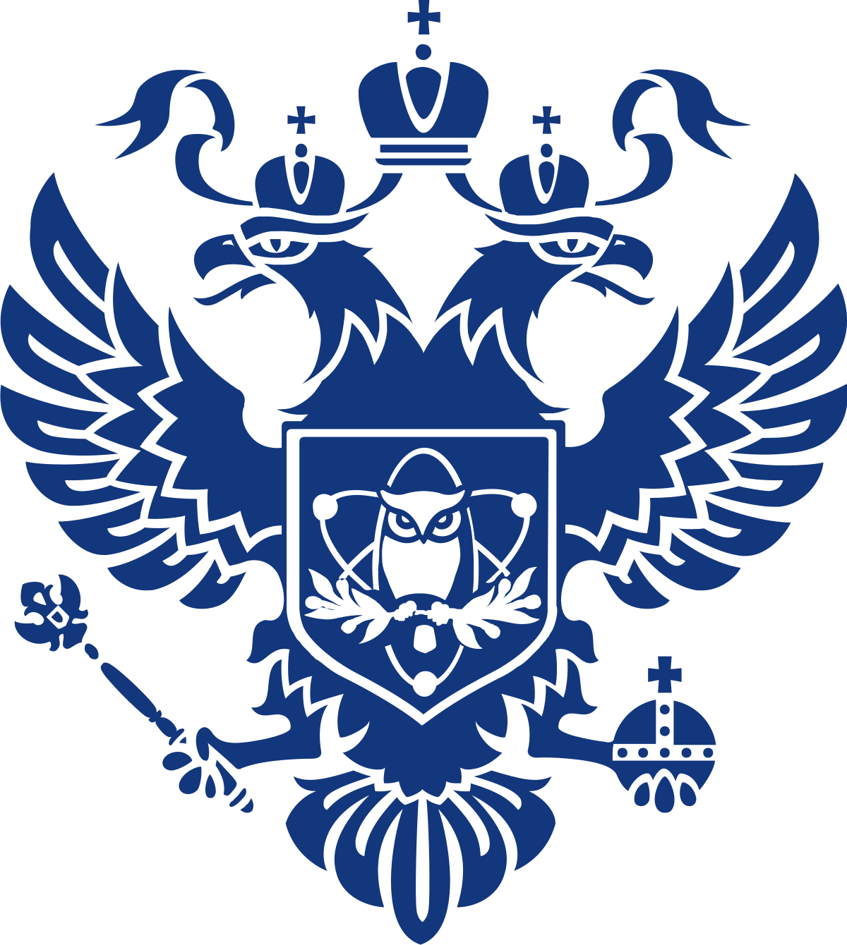 Министерства науки и высшего образования Российской Федерации.