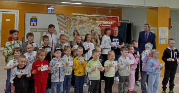 💥20 июня в МАУ "Дворец спорта" состоялось торжественное вручение знаков ВФСК "ГТО". 💥20 июня в МАУ "Дворец спорта" состоялось торжественное вручение знаков ВФСК "ГТО".
